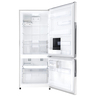 D_mabe-refrigerador-520L-inoxidable-RMB520IWMRX1-Abierto-Sin-Crops