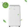 E-Aire-Acondicionado-Portatil-12000BTU-Blanco-Mabe-PTM12HABWJM2