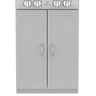 E_Centrales_Cocina_52cm_Gris_CCC20GTGXN-6_Gabinete
