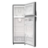 E_Combo_Refrigerador_Microondas_RMA250HMM09_Abierto_Sin_Props