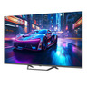 E_Combo_Television_Frigobar_H50S8RMF026_Izquierda