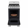 E_EM5030BAIS1_6_Mabe_Coccion_76cm_Silver_Horno_Abierto_Con_Props