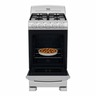 E_EM5041BAIS1_5_Mabe_Coccion_76cm_Silver_Horno_Abierto_Con_Props
