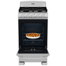 E_EM5043BFIS1_5_Mabe_Coccion_50cm_Inoxidable_Horno_Abierto_Con_Props