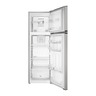 E_EM5CMPRMALM_Abierto_Sin_Props_Refrigerador