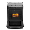 E_EM6025SN0_Cocina_De_Piso_60cm_Negro_Frontal_Horno_Con_Props
