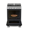 E_EM6038CFIX0_5_Mabe_Coccion_60cm_Inox_Horno_Abierto_Con_Props
