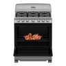 E_EM7620BAIS2_6_Mabe_Coccion_76cm_Inoxidable_Horno_Abierto_Con_Props