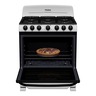 E_EM7622BAPS2_5_Mabe_Coccion_76cm_Silver_Horno_Abierto_Con_Props