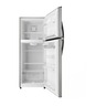 E_EM7CMPRMALM_Abierto_Sin_Props_Refrigerador
