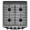 E-EMC5110ANN0-Mabe-Cocina-De-Piso-52cm-Negro-Cenital