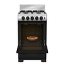 E_EMC5150SNX1_Mabe_Coccion_51cm_Inoxidable_Horno_Abierto_Con_Props