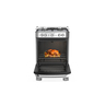E_EMC6050NFX1_Mabe_Coccion_60cm_Inoxidable_Abierto_Con_Props