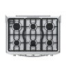 E_EMC7630NFX0_Mabe_Coccion_76cm_Inoxidable_Cenital