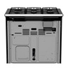 E_EMC80130S0_Mabe_Coccion_80cm_Silver_Back