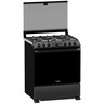E_EMHA7613DBS0_Mabe_Coccion_76cm_Negro_Derecha_Abierto