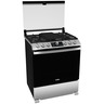 E_EMHA7613DTSS0_Mabe_Coccion_76cm_Inox_Derecha_Abierto