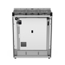E_EMHA7614DATSS0_Mabe_Coccion_76cm_Inox_Back