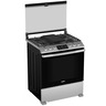 E_EMHA7614DATSS0_Mabe_Coccion_76cm_Inox_Derecha_Abierto