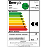 E-FDHMHM100PPLB0-Congelador-Horizontal-98Lts-Blanco-Retiq