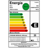 E-FDHMHM145PPLB0-Congelador-Horizontal-142Lts-Blanco-Retiq