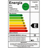 E-FDHMHM200PPLB0-Congelador-Horizontal-198Lts-Blanco-Retiq