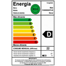 E-FDHMHM290PPLB0-Congelador-Horizontal-287Lts-Blanco-Retiq