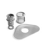 E-GE-Lavavajilla-14-servicios-Inoxidable-GLV14FSITSS0-Filtros