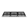 E-GE-PROFILE-Parrilla-76-cm-Acero-inoxidable-PGP75KMTI0-frontal.jpg