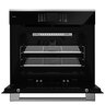 E_GEProfile_Horno_HGP8050YE1_Frontal_Abierto
