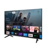 E-HAIER-Television-42.5-pulgadas-negro-H43K700UX-Izquierda-Encendida-Menu.jpg