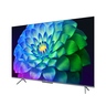 E_HAIER-Television-50-pulgadas-negro-H50P752UX-Izquierda-Fondo