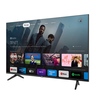 E_HAIER-Television-54.6-pulgadas-negro-H55K700UX-Izquierda-Encendida-Menu