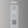 E_Haier-Congelador-RWU430NVMRX0-Panel