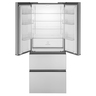 E_Haier-Refrigerador-French-Door-HFM410LPLSS0-Abierto.jpg