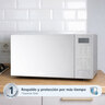 E_Kit_12_Estufa_Microondas_76cm_EMC76307SBW_Ambientada_Microondas