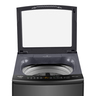 E_LMA1120WDGAB0_Mabe_Lavadora_Top_Load_11kg_Diamond_Gray_Frontal_Tapa_Abierta.jpg