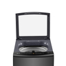 E_LMA4120WDGAB0_Mabe_Lavadora_automatica_14kg_Diamond_Gray_Frontal_Tapa_Abierta