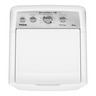 E_LMA70214CBAB0_5_Mabe_Lavadora_Con_Agitador_20Kg_Blanca_Cenital