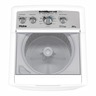 E_LMA70214VBAB0_5_Mabe_Lavadora_20kg_Blanca_Cenital