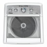 E_LMA71214VBAB0_5_Mabe_Lavadora_Con_Agitador_21kg_Blanca_Cenital