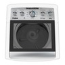 E_LMA74215WBAB1_5_Mabe_Lavadora_Tapa_Robusta_24kg_Blanca_Cenital