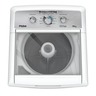 E_LMA79113VBAB0_5_Mabe_Lavadora_Con_Agitador_19kg_Blanca_Cenital