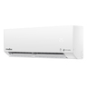 E_MMI09CABWCCC1_Mabe_AA_9000btu_Blanco_Izquierda_Capelo_Abierto