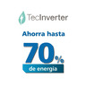 E_MMI12CABWCATM1_Techinverter