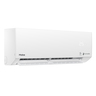 E_MMI12CDBWCC32M1_9_Mabe_Aires_Acondicionados_12kbtus_Blanco_Derecha_Capelo_Abierto