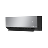E_MMI12CDMCCC10_Mabe_AA_12000btu_Espejo_Izquierda_Capelo_Abierto