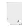 E_MMI12HABWCCX32MM1_4_Mabe_Aires_Acondicionados_12kbtus_Blanco_Lateral_Abierto