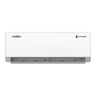 E_MMI24HDBWCCX32MM1_8_Mabe_Aires_Acondicionados_24kbtus_Blanco_Frontal_Abierto
