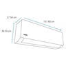 E_MMI36HDBWCA32M1_Mabe_Aires_Acondicionados_36000btus_Blanco_Isometrico